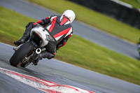 Oulton-Park-14th-March-2020;PJ-Motorsport-Photography-2020;anglesey;brands-hatch;cadwell-park;croft;donington-park;enduro-digital-images;event-digital-images;eventdigitalimages;mallory;no-limits;oulton-park;peter-wileman-photography;racing-digital-images;silverstone;snetterton;trackday-digital-images;trackday-photos;vmcc-banbury-run;welsh-2-day-enduro